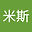 摸鱼的鱼 user image