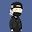 Aksan Alfani user image