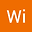 Wi Wi user image
