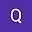 Quentin Reyes user image