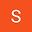Shameem Kausar user image