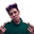 Rüzgar Demir Güner user image