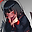 Jack Wilson user image