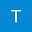 Tobiasz Hartman user image