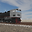 ECI FEF-3N user image