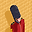 Francisco Bezerra user image