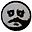 Em Garcia user image