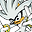 PrincessPandaAI user image