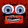 RoboRedRead user image