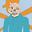 skelebozo user image