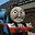 Diesel10FormerWarhsip42 user image