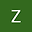 Zul Amri user image