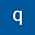 qwe qwe user image