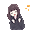 Vita Putri user image