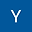 Yormike Archibol user image