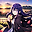 Phone Fusion user image
