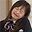 nana user image
