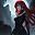 Jade Noname user image