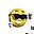 dumbass user image