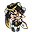 Mike user image