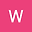 W_A_L_K_I_N_G user image