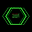 hexadecimal user image