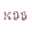 KDB user image