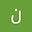 نانا حمدو user image