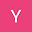 Youssif Ezzeldin user image