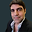 Renato Macharet user image
