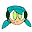 shiangyaru user image