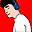 ChoropanEnpanado user image