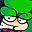 Bambi user image