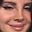 Jessa user image