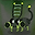 R B user image