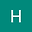 Hamed Amjdy user image