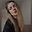 Paula Dastugue user image