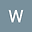 Waos user image