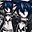 Miporin Rin (Miporin_rin) user image