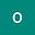 olja fox user image