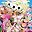 Giorno's Chocolate Pudding user image