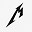 Element user image
