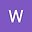 Waleed Er user image