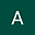Bwm2547 user image