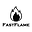 FastFlame Beats user image