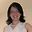 Jaqueline Vlk user image