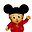 Juan Torres user image
