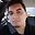 Kevin Peña user image