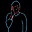 Elusion user image