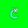 Lingokids user image